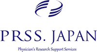 PRSS.Japan